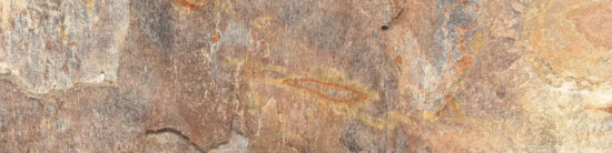 Nepal Slate Stone Look      Series ®    (ARL)