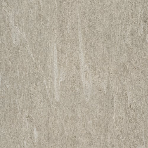 StandardTile       Quarz      Series