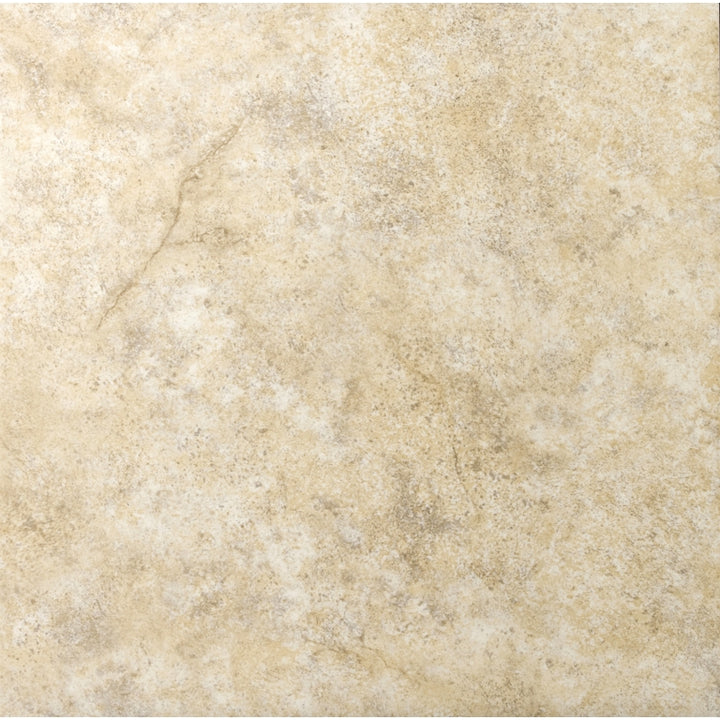 EmserTile          TOLEDO       Series  (EM)