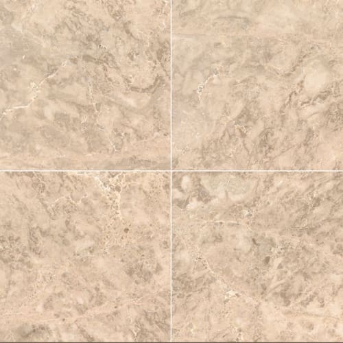 StandardTile     Crema Cappuccino    Series
