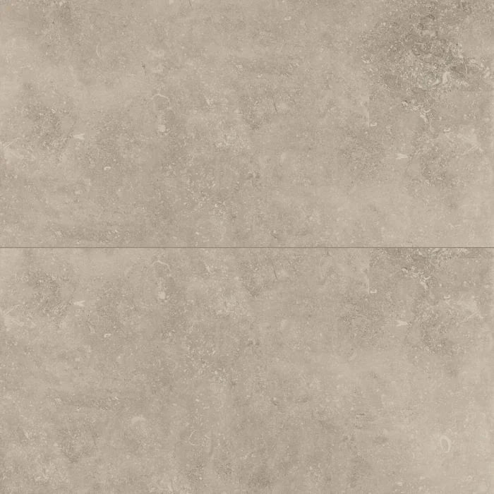 Wayne Tile absolute Series