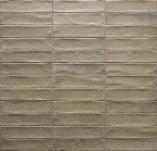 Power       Rondine Cruda       Series