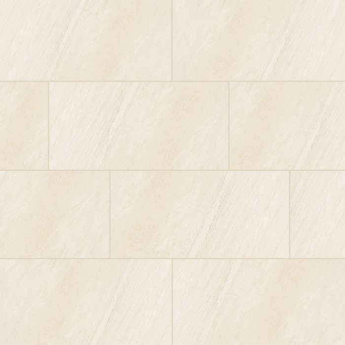 Wayne Tile Purestone Series