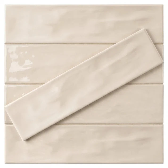 Mayolica    Series ®    (BS)