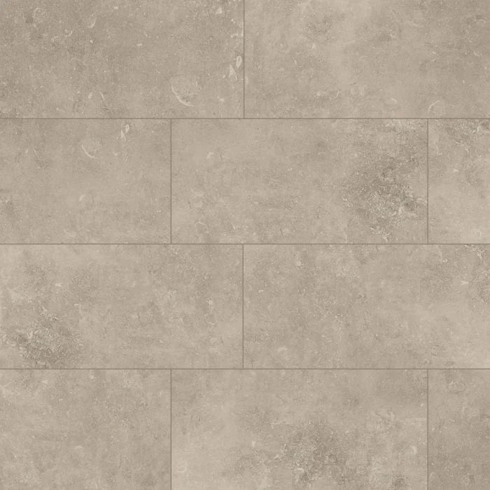 Wayne Tile absolute Series