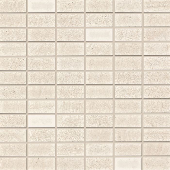 Wayne Tile Purestone Series