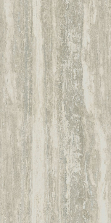 Elysium        I-Travertini         Series ®    (EL)