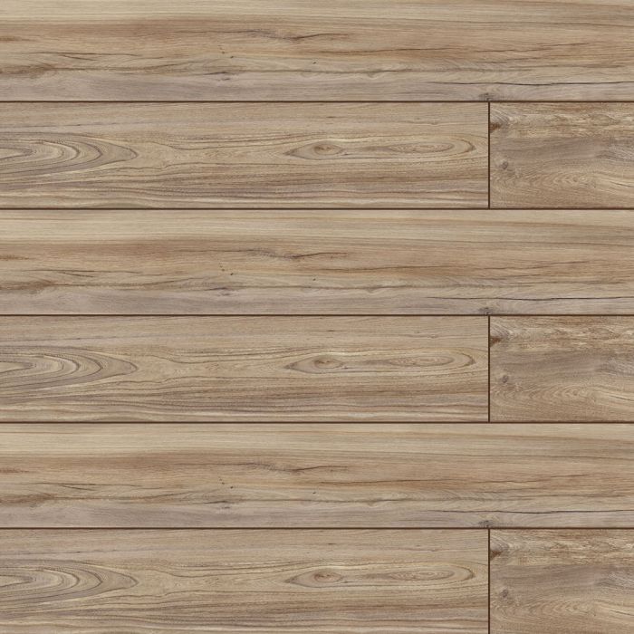 Wayne tile   Tandem   Series