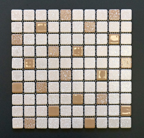 Powerline Imports    Mosaic     Series
