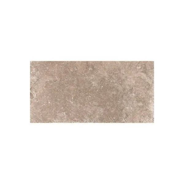 Iconic Stone  ®    (CTS)