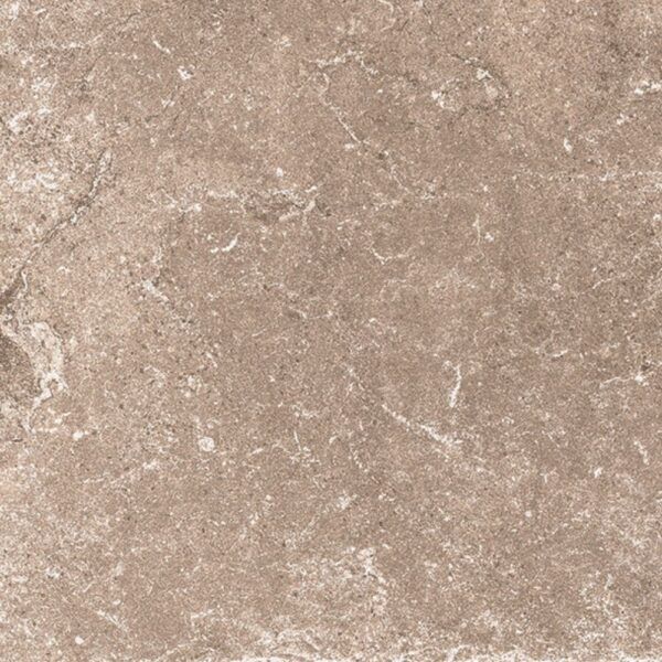 Iconic Stone  ®    (CTS)