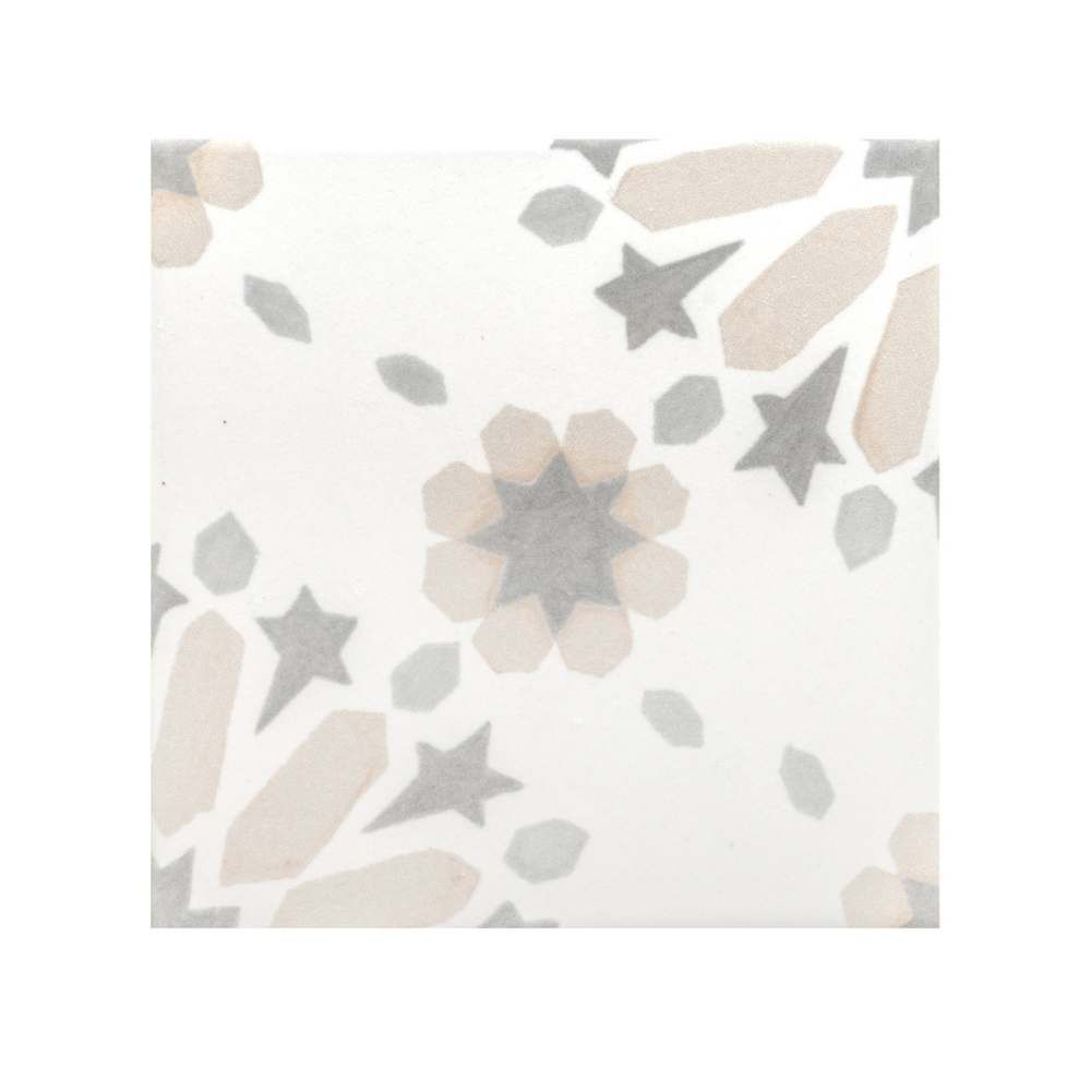 Merola Tile            Seasons          Series