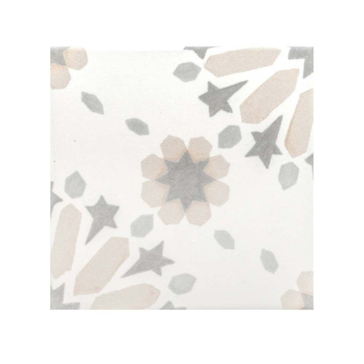 Merola Tile            Seasons          Series