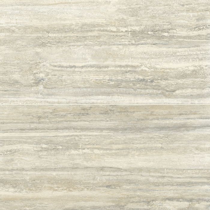 Wayne Tile Saturnia Collection Series