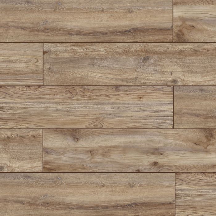 Wayne tile   Tandem   Series