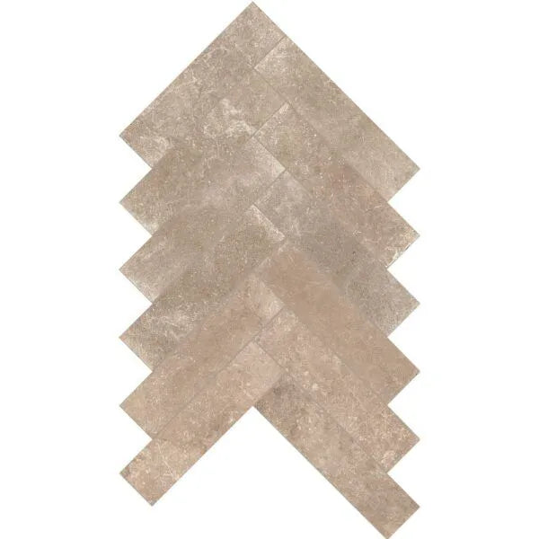 Iconic Stone  ®    (CTS)