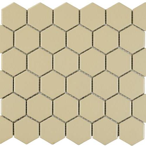 StandardTile       Urban Textures Mosaics     Series