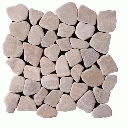 StandardTile      Opus Tumbled    Series