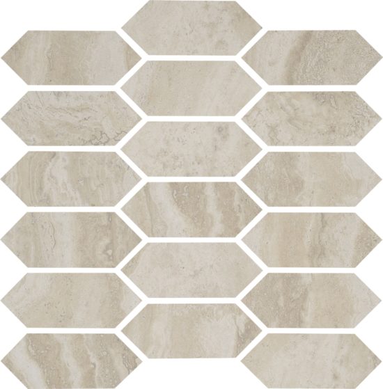 Timeless Marble Look     Series ®    (ARL)