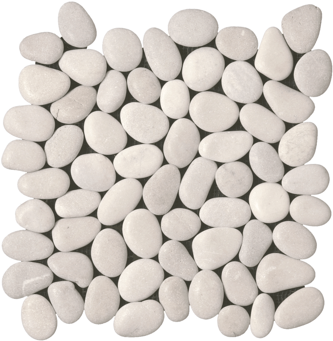 Pebble Mosaics    Series ®    (BTO)