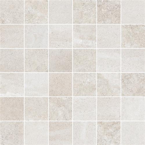 StandardTile     Rainstone    Series
