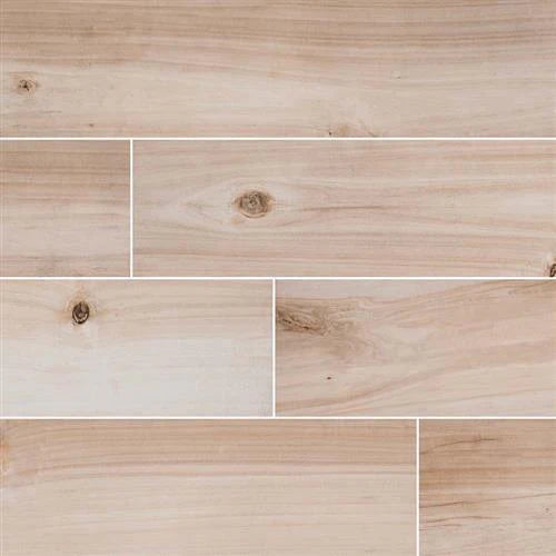 StandardTile      Havenwood     Series