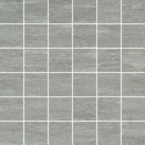 StandardTile       Quarz      Series