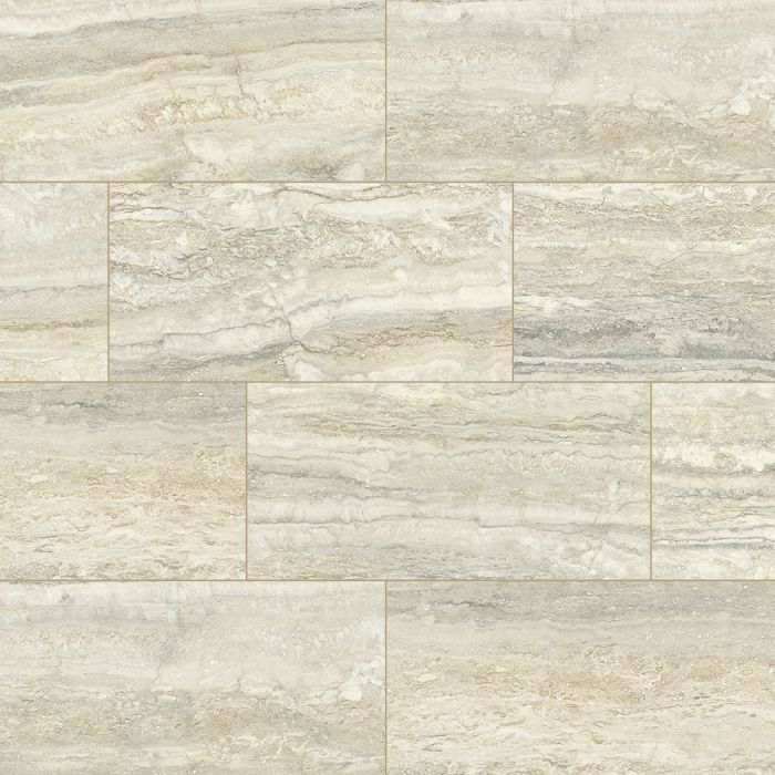 Wayne Tile Saturnia Collection Series