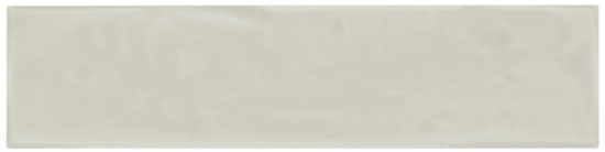 Cottage Subway Tile   Series ®    (ARL)