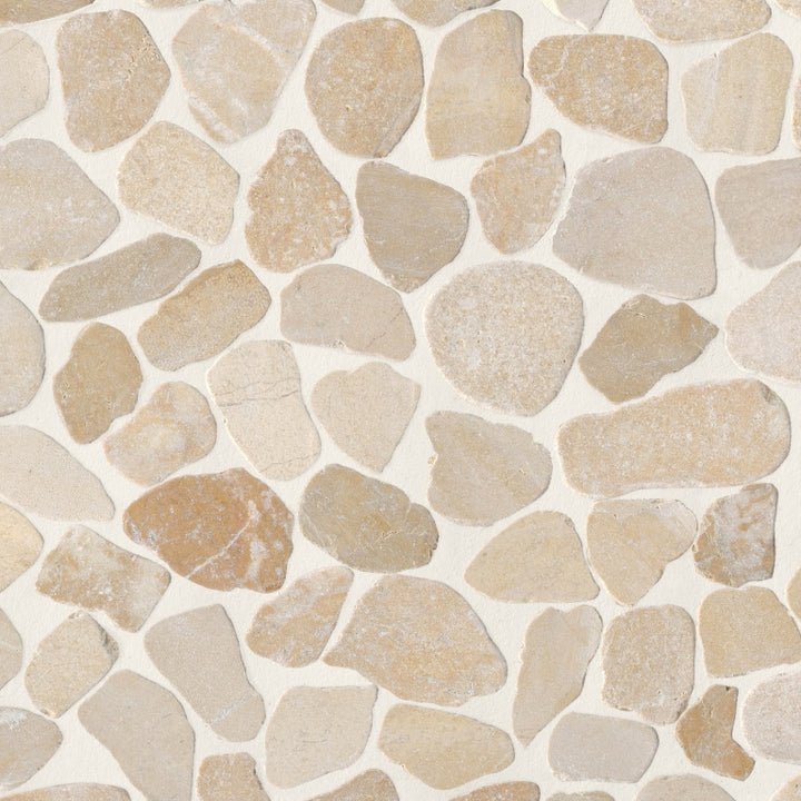 EmserTile          CULTURA        Series  (EM)