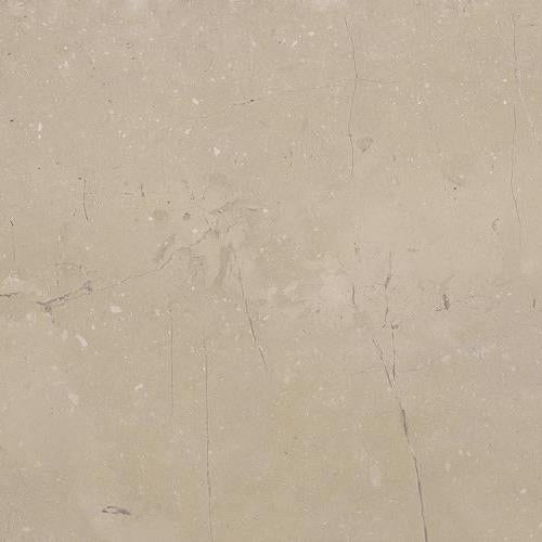 StandardTile       Stoneway     Series