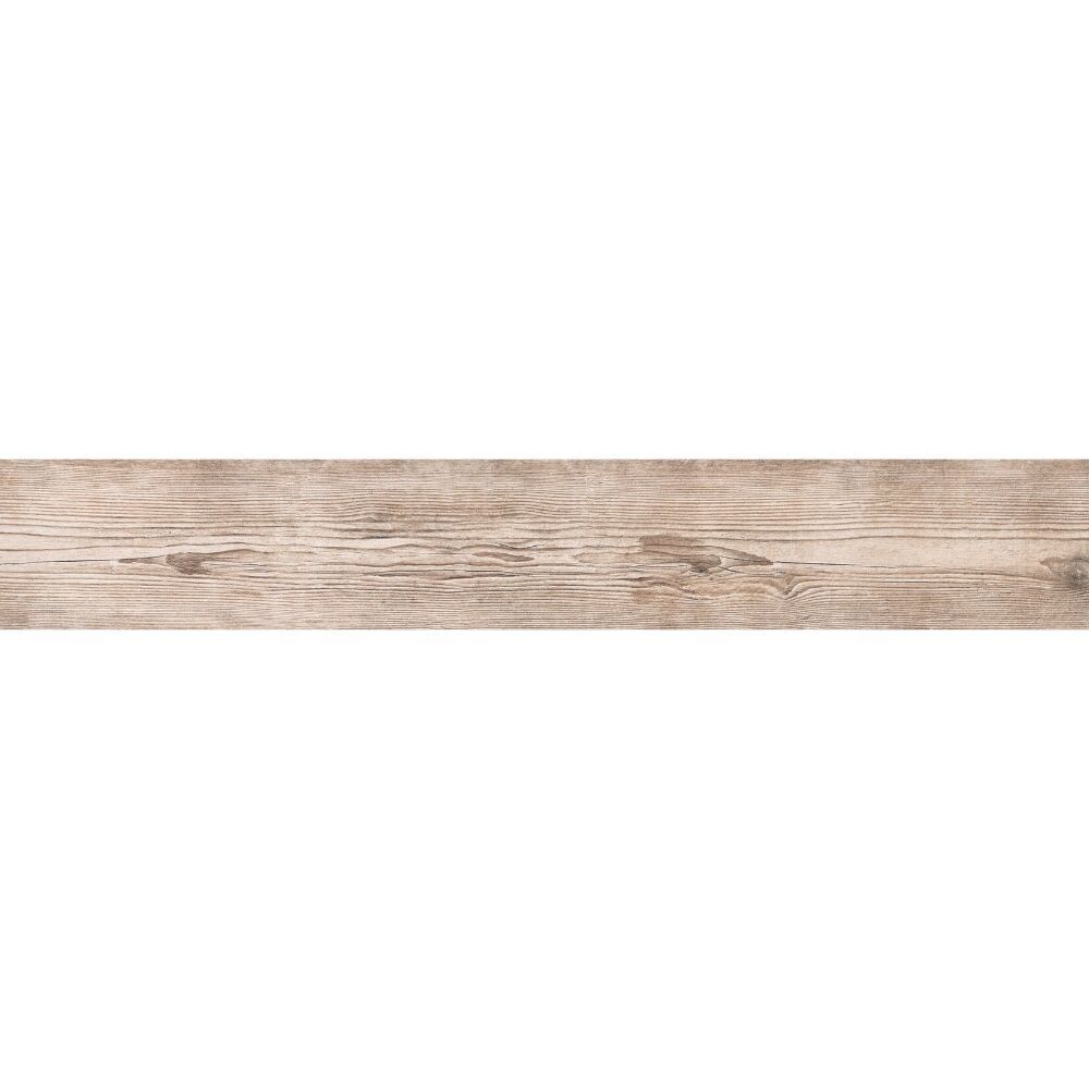 Merola Tile             Sequoia           Series