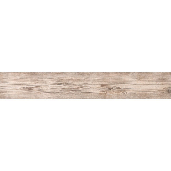Merola Tile             Sequoia           Series