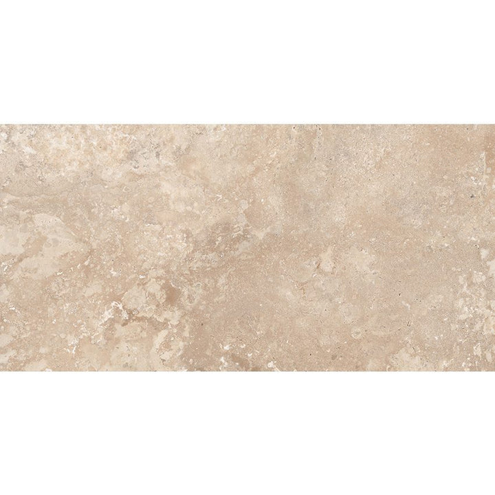 Stone   (GST)