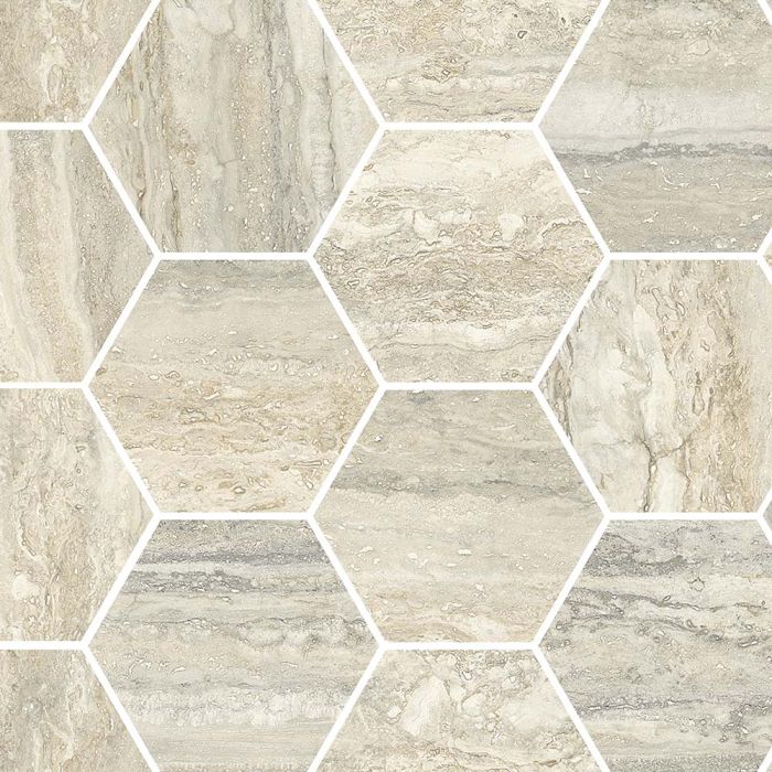 Wayne Tile Saturnia Collection Series