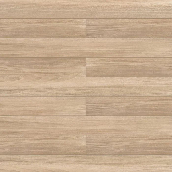 Wayne tile Everwood   Series