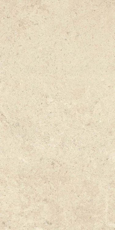 Elysium        HLC         Series ®    (EL)