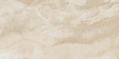 Gemma   Series    ®    (BE)