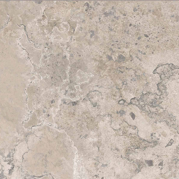 Juno      Pietra Viva       Series ®    (JN)