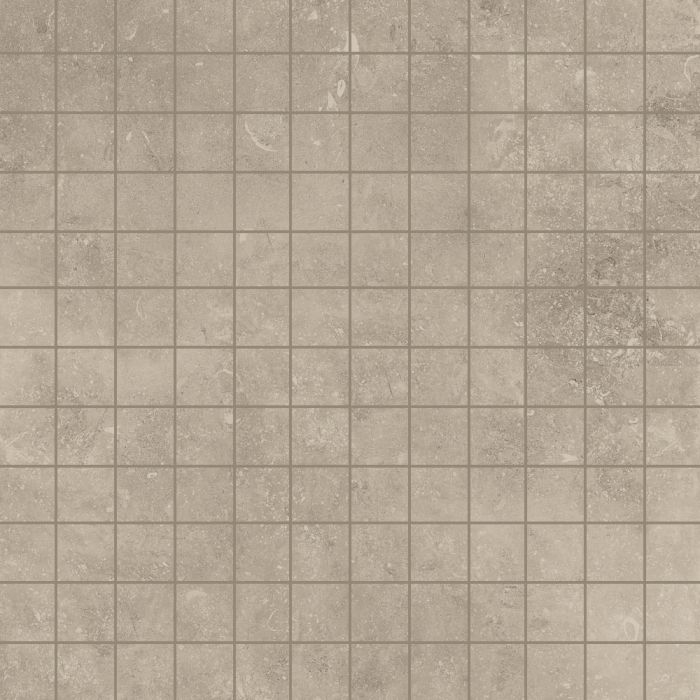 Wayne Tile absolute Series
