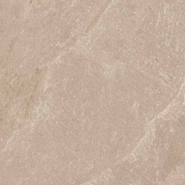 Juno      Falaise      Series ®    (JN)