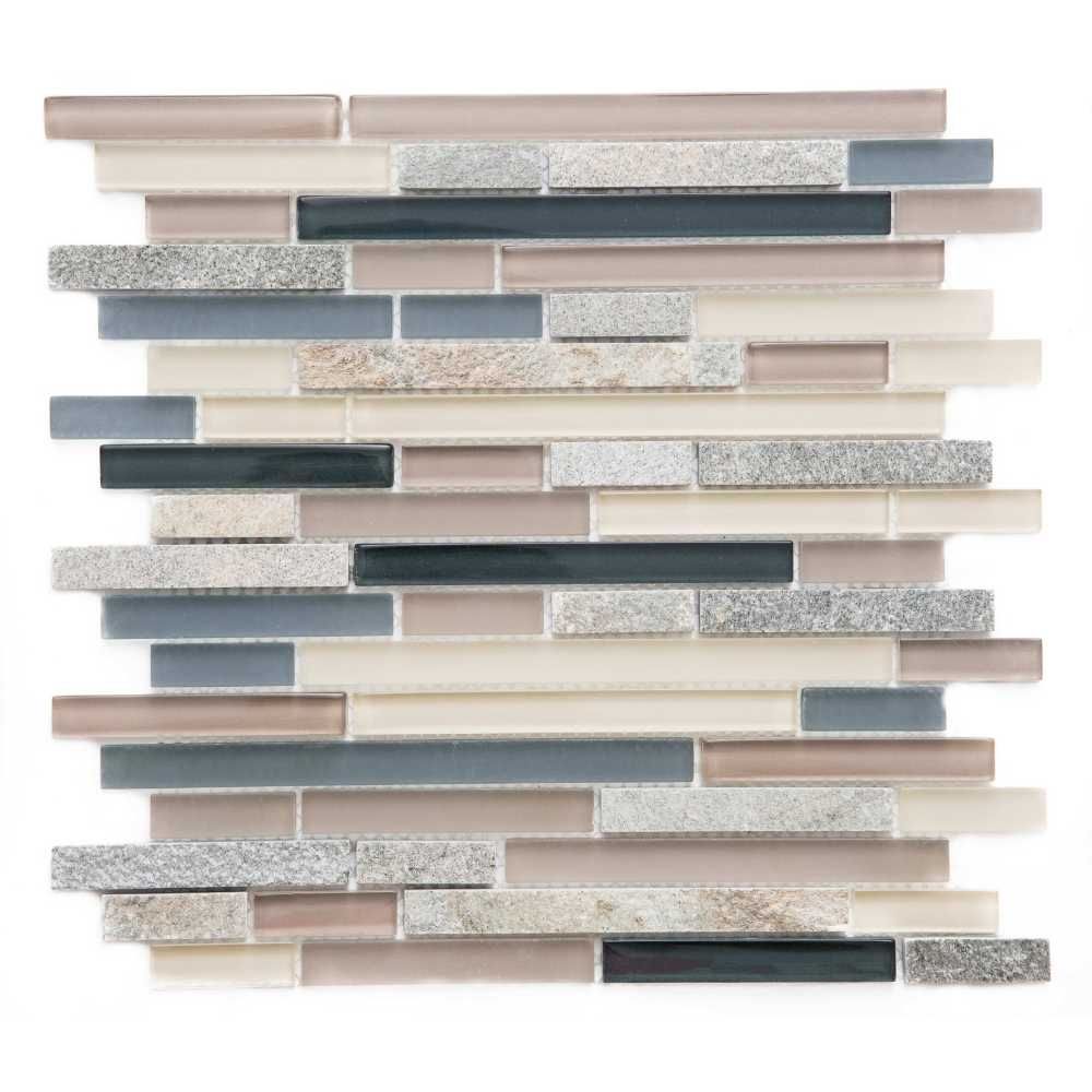 Merola Tile            Vetro Marmi        Series