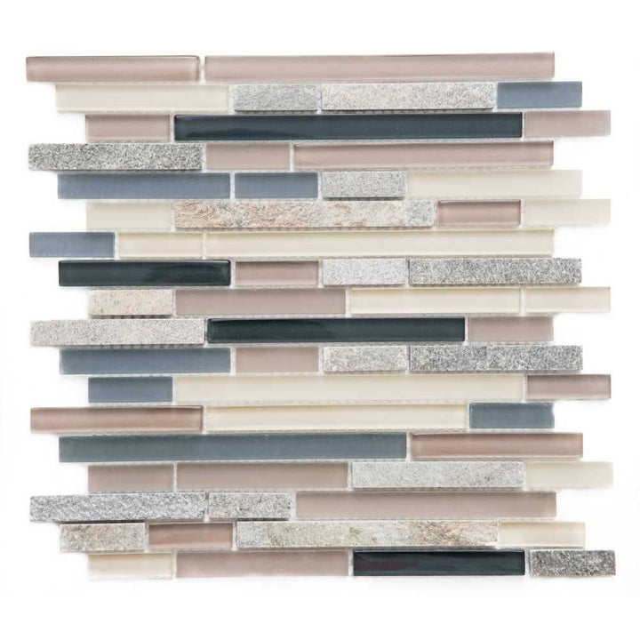 Merola Tile            Vetro Marmi        Series