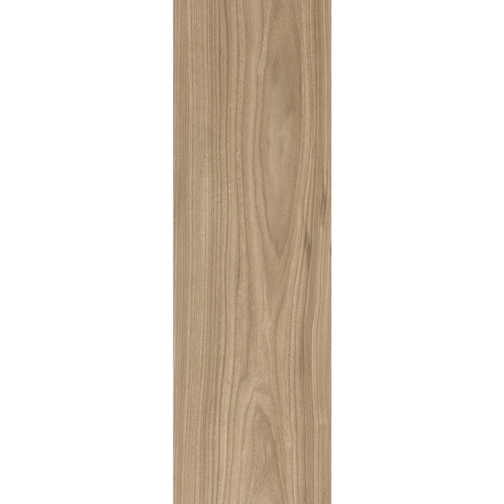 Yakisugi  (GST)