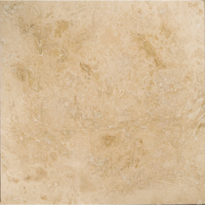 EmserTile          TRAV CROSSCUT       Series  (EM)