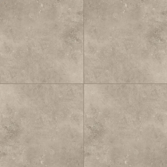 Wayne Tile absolute Series