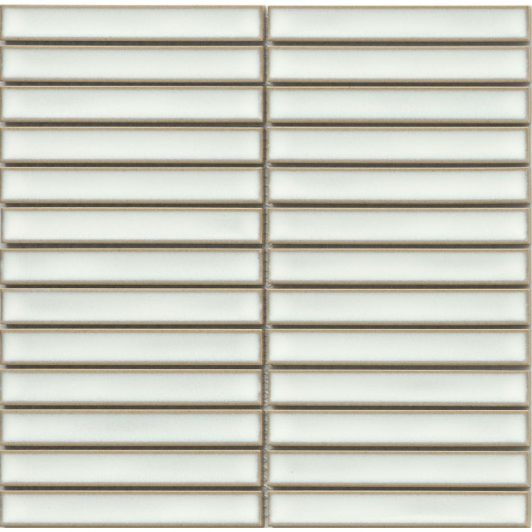 EmserTile          SOUVENIR        Series  (EM)