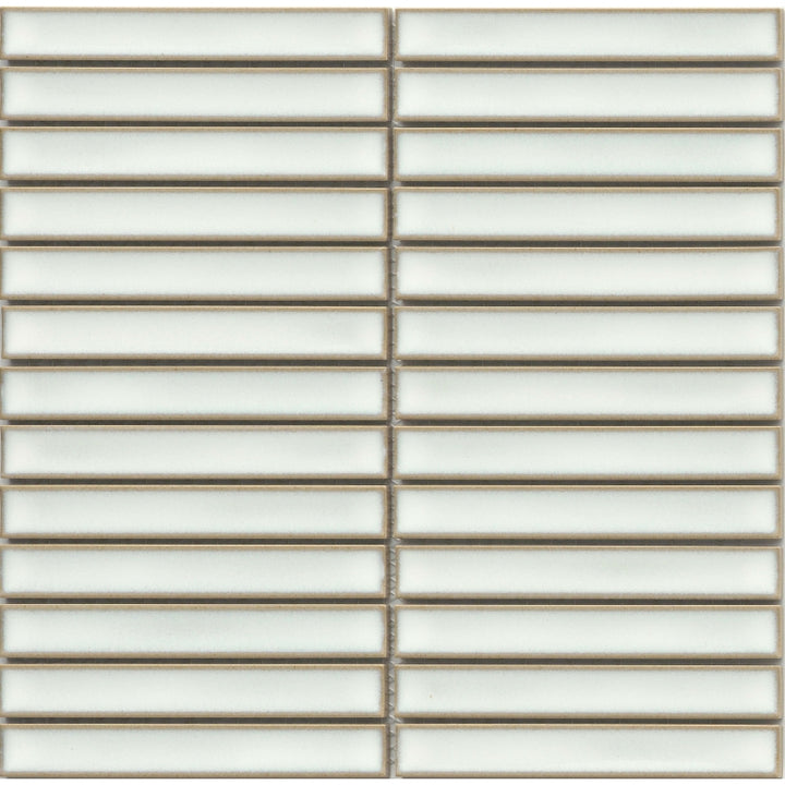 EmserTile          SOUVENIR        Series  (EM)