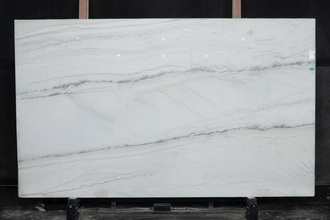 Urban Stone     Quartzite     Series  (UB)