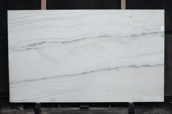 Urban Stone     Quartzite     Series  (UB)